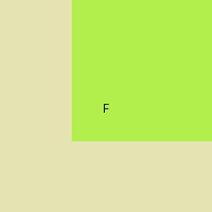 Game favicon