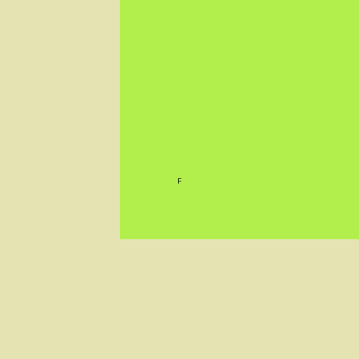 Game favicon